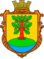 Герб