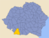 Romania 1930 county Dolj.png