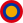 Roundel of Armenia.svg