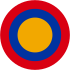 Roundel of Armenia.svg