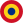 Roundel of Romania.svg