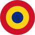 Roundel of Romania.svg