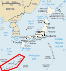 Ryukyu Karte.png
