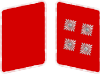 SA-Sturmbannführer.svg