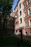 SPB Newski house 84.jpg