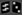SS-Untersturmfuehrer collar.png