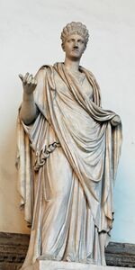 Sabina Loggia dei Lanzi 2005 09 13 n3.jpg