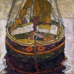 Schiele - work-p247.jpg