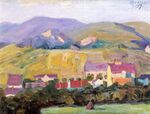 Schiele - work-p64.jpg