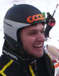 SchmidSkicross2010Contamines.JPG