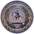 Seal of the Confederate States of America.png