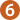 Линия 6