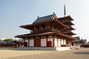 Shitennoji07s3200.jpg
