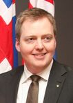 Sigmundur Davíð Gunnlaugsson (cropped).jpg