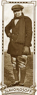 Slavorosoff full.jpg