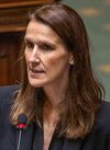 Sophie Wilmès crop.jpg