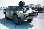 Soviet BRDM-2.JPEG