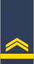 Spanish-Navy-OR9A.svg