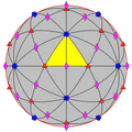 Sphere symmetry group i.png
