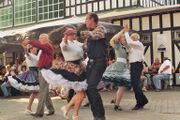 Square Dance Group.jpg