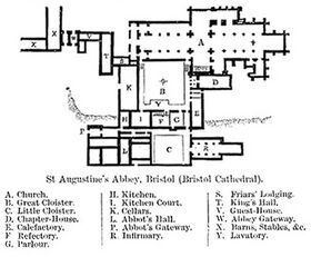 St-augustines-abbey-bristol.jpg