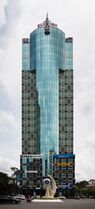 Sun Wah Tower, Ciudad Ho Chi Minh, Vietnam, 2013-08-14, DD 01.JPG