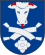 Svenljunga vapen.svg