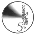 Swiss-Commemorative-Coin-1985-CHF-5-reverse.png