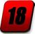 TVcontenidoPeru18.jpg