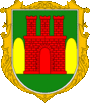 Герб