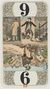 Tarot nouveau - Grimaud - 1898 - Trumps - 09.jpg