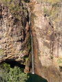 Tolmer Falls.jpg