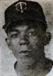 Tony Oliva 1963.png