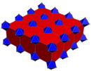 Truncated cubic honeycomb.png