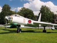 Tu-16K (53) at Central Air Force Museum pic3.JPG