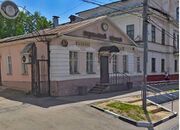Tula Pryanik Museum.jpg