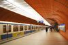 U-Bahnhof Marienplatz 01.jpg