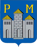 UKR Podgrodzie COA.png