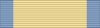 UN MINURSO Medal ribbon.svg