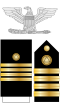 US NOAA O6 insignia.svg
