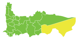 Uqayribat nahiyah.svg