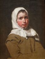 Velazquez-gallega.jpg