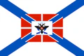 Verhovny Pravitel flag.png