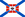 Verhovny Pravitel flag.png
