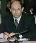 Vladimir Rushailo.jpg