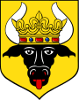 Герб