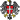 Wien 3 Wappen.svg