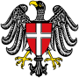 Герб[d]