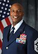 Wright USAFE.jpg