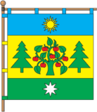 Флаг